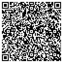 QR code with Wendt Construction Co contacts