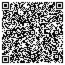 QR code with Dozer Service contacts