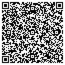 QR code with Puffs 12 Dollar Zoo contacts