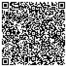 QR code with Mook Hyaang Art Gallery contacts