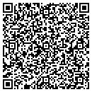 QR code with Tugs Cycles contacts