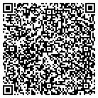 QR code with Sooner Container Inc contacts