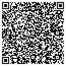 QR code with Lusters Landscape contacts