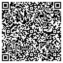 QR code with Lettys Creations contacts