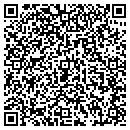 QR code with Haylan Oil Company contacts