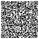 QR code with Steves Autobdy Larry Stlck Au contacts