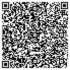 QR code with Billys Asphalt and Landscaping contacts