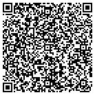 QR code with Briarwood Green Townhomes contacts