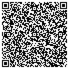 QR code with Pacesetter Real Estate Service contacts
