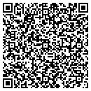 QR code with Randy A Gattis contacts
