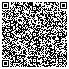 QR code with Arbor Property Management Inc contacts