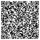 QR code with Michael E Duffy & Assoc contacts