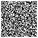 QR code with Scissor Cuts contacts
