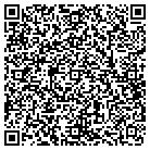 QR code with Mac's Wholesale & Vending contacts