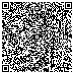 QR code with E C Stone Drilling & Well Service contacts