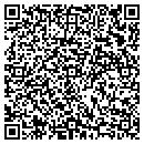 QR code with Osado Properties contacts
