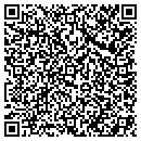QR code with Rick Lee contacts
