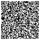 QR code with Valley View Indpt School Dist contacts