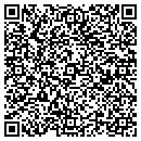 QR code with Mc Crary & Franklin Inc contacts