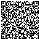 QR code with Linens n Things contacts