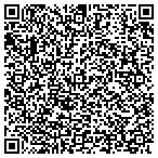 QR code with Miller Child Development Center contacts