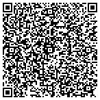 QR code with Critter Control of Orange Cnty contacts