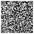 QR code with A-1 Welding Service contacts