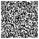 QR code with Aunt Tillys Island Cafe & Bar contacts