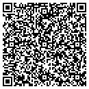 QR code with Aqua Clean Pool Service contacts