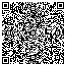 QR code with Randy's Exxon contacts