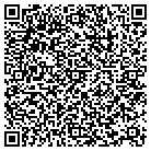 QR code with Cal Dixie Iris Gardens contacts