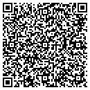 QR code with Wesley A Duer contacts