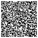QR code with Rudys Styling Shop contacts