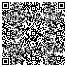 QR code with Chuck Holt Architectural contacts