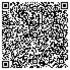 QR code with Silverlake Psychotherapy Assoc contacts