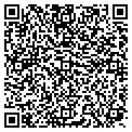 QR code with Entex contacts
