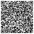 QR code with Cafeoke Ding Dong Dang contacts