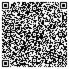 QR code with House of Representatives Comm contacts