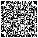 QR code with John A Carnew contacts