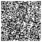QR code with Cedar Creek Farms GP Lc contacts