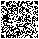 QR code with Precision Detail contacts