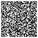 QR code with Mr Jim's Pizzeria contacts