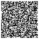 QR code with Mr Fix It Man contacts