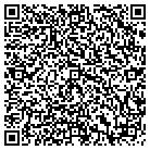 QR code with Mayo Performance Specialties contacts