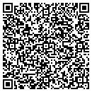 QR code with Greg Carroll DDS contacts