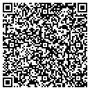 QR code with Jerrys Auto Service contacts