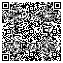 QR code with E-Businesscom contacts