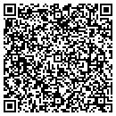 QR code with Nova Group The contacts