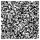 QR code with Singh Engineering and Supply contacts