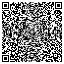 QR code with Micks Auto contacts